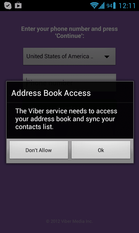 Screenshot_2013-01-02-12-11-18