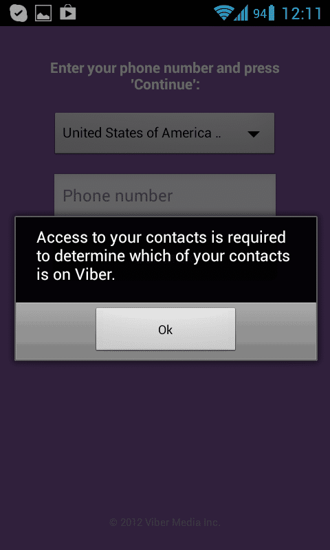 Screenshot_2013-01-02-12-11-27
