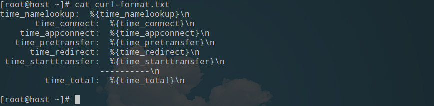 cat example Linux cat example Linux