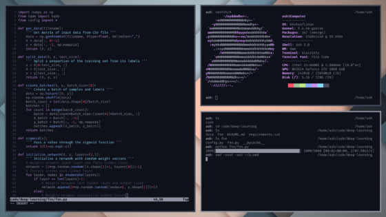 5 ‘other’ Independent Linux Distros You Should Try
