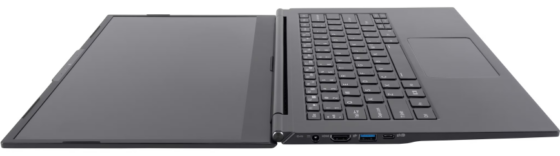 Best Linux Compatible Laptops