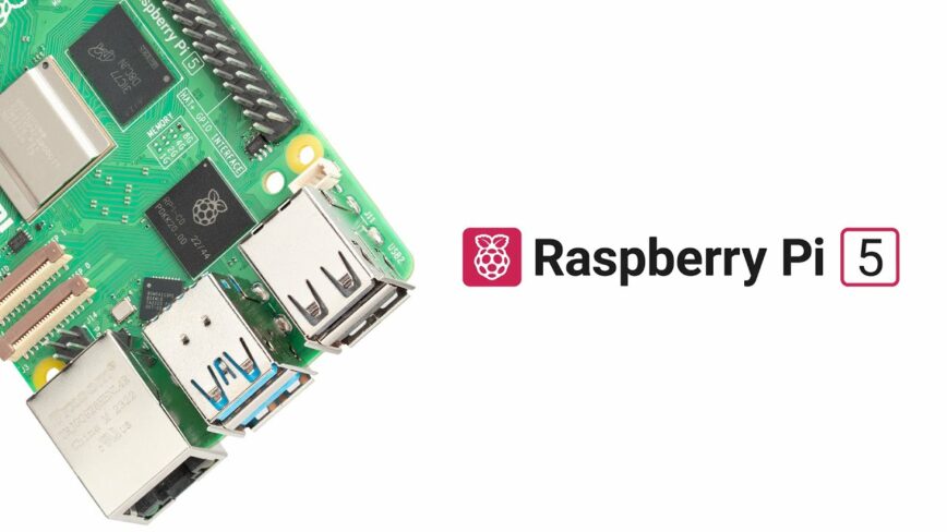 raspberry-pi-5-linux-868x488.jpg