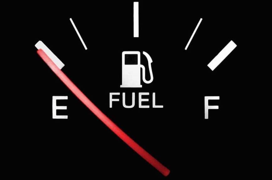 How does your system manage being low on free memory? How does your system manage being low on free memory?