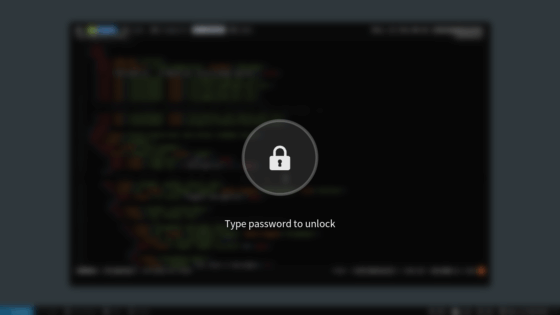 10 Lock Screen Apps for Linux (and Counting)