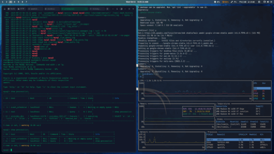 Windows 11 vs Linux: A Year Later, I’m Switching Back