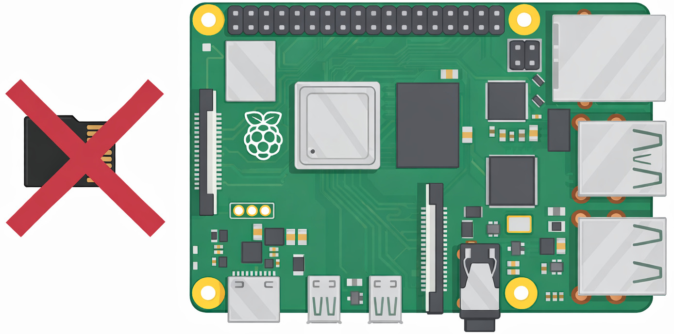 raspberry-pi-microsd-problem.jpg